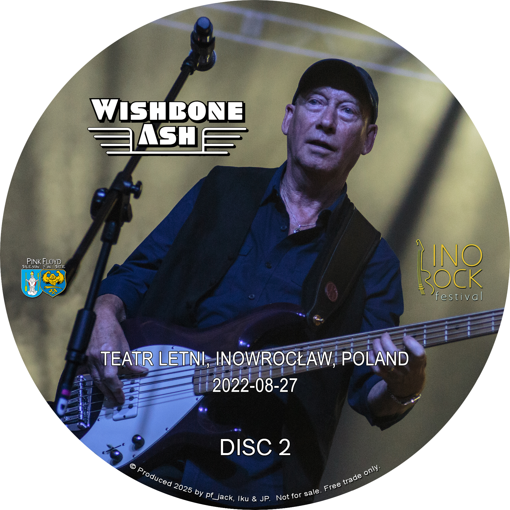WishboneAsh2022-08-27InoRockFestivalInowrocawPoland (7).jpg
